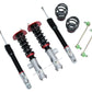 Nissan Sentra 13-19 - Street Series Coilovers - MR-CDK-NSE13