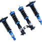 Nissan Sentra 00-06 (Include SE-R) - EZ II Series Coilovers - MR-CDK-NS02-EZII