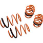 Nissan Sentra Sedan 13-19 Lowering Spring - MR-LS-NSE13