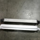 Honda Civic 16+ 1.5T High Capacity Intercooler (EXC Type-R, Non-Turbo) - MR-IC-HC16T