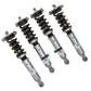 Toyota Supra 86-92 - Track Series Coilovers