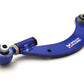 Rear Upper Camber Arms for Scion TC 11-16