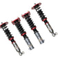 Mazda RX-7 86-92 - Street Series Coilovers - MR-CDK-MRX86