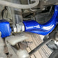 Toyota C-HR 18+ (FWD Only) Rear Upper Camber Arm