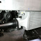 Honda Civic 16+ 1.5T High Capacity Intercooler (EXC Type-R, Non-Turbo) - MR-IC-HC16T