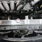 Acura TSX 04-08 Radiator - MR-RT-ATSX04