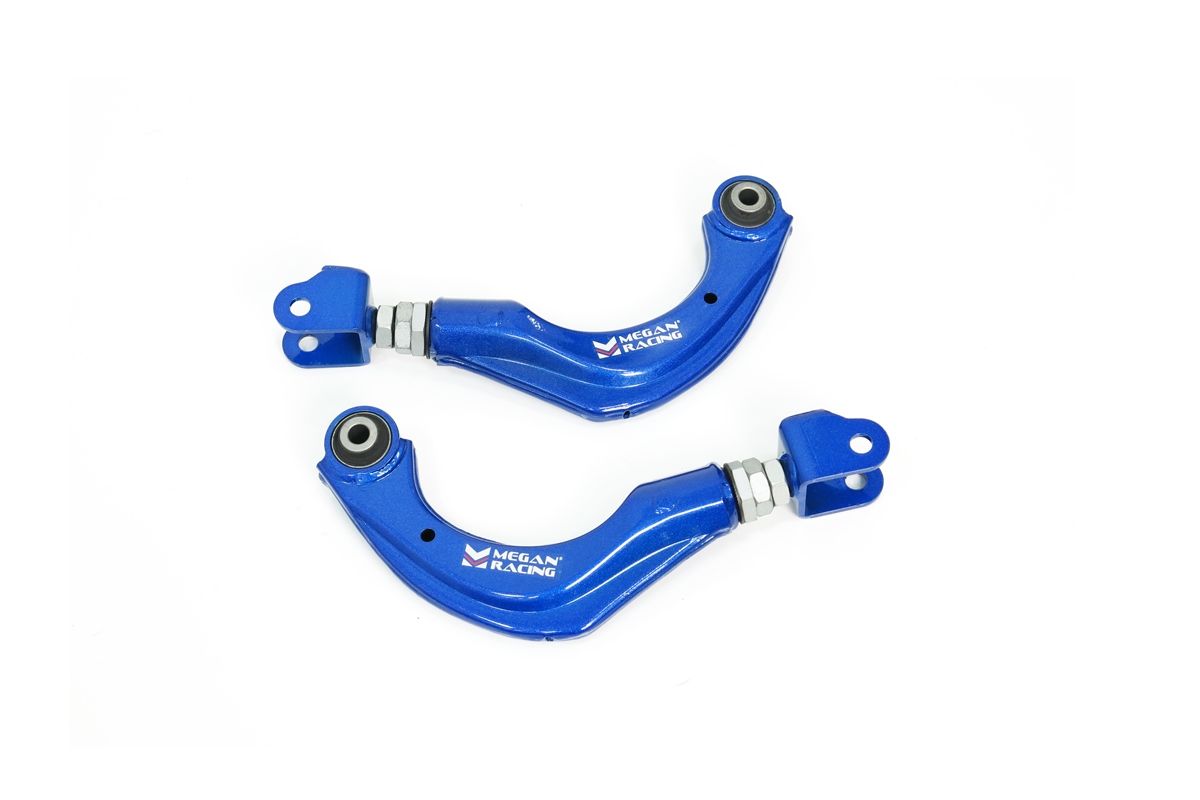 Toyota Corolla Hatchback 18+ / Sedan 20+ (FWD Only / Excludes iM) Rear Upper Camber Arm - MRS-TY-1721