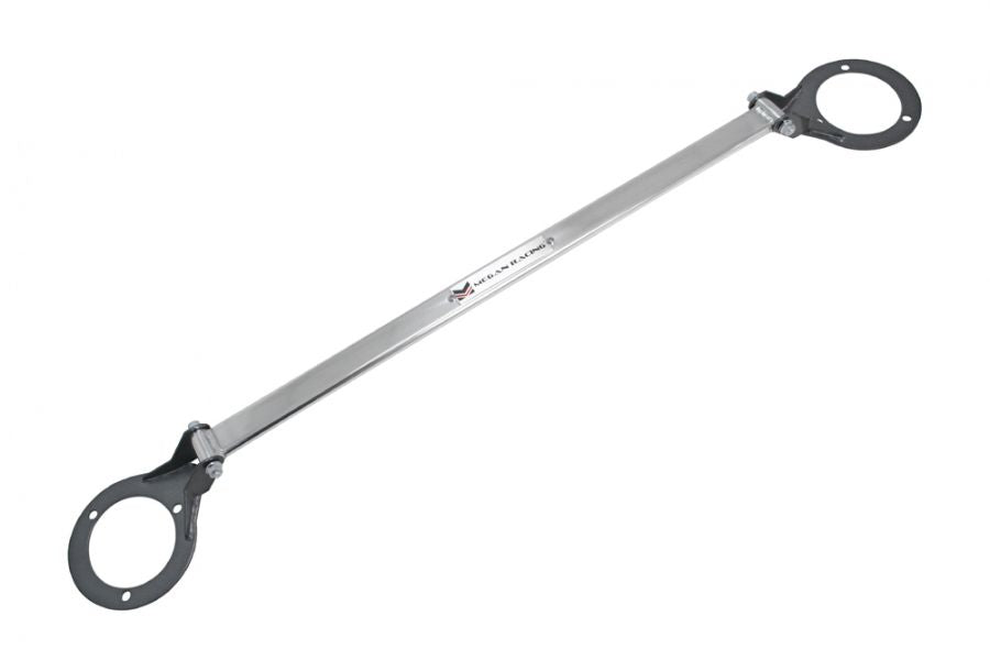 Race-Spec strut tower Bar Toyota Ae86 1984-1987