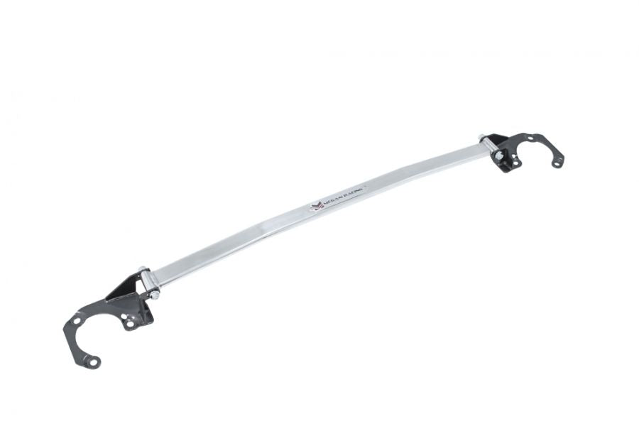 Race-Spec strut tower Bar Toyota Corolla 2014-2019 ( excl 2019 hatchback)