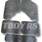 Toyota Corolla 1984-1987  (Ae86 Floor mats)