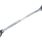 Race-Spec Strut tower Bars for Toyota Corolla 1993-2002