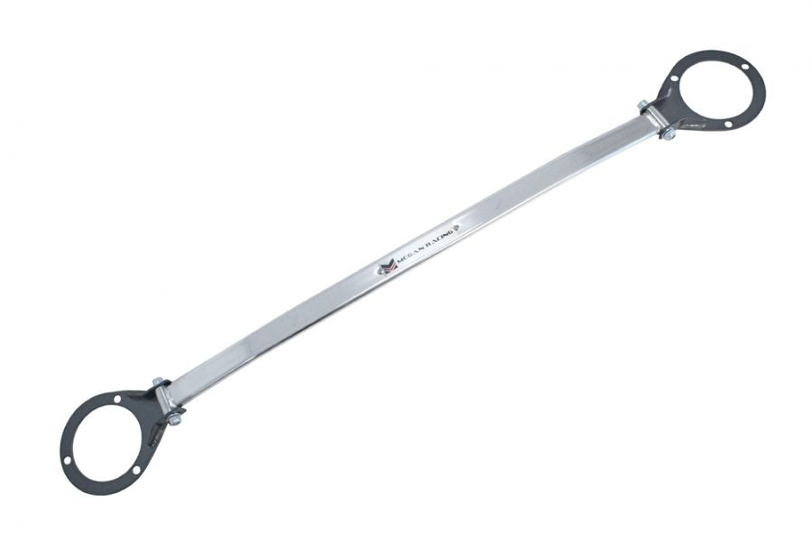 Race-Spec Strut tower Bars for Toyota Corolla 1993-2002