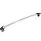 Race-Spec strut tower Bar Scion TC 2005-2010
