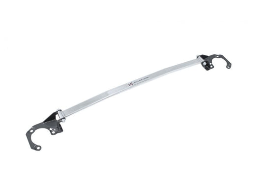 Race-Spec strut tower Bar Scion TC 2005-2010