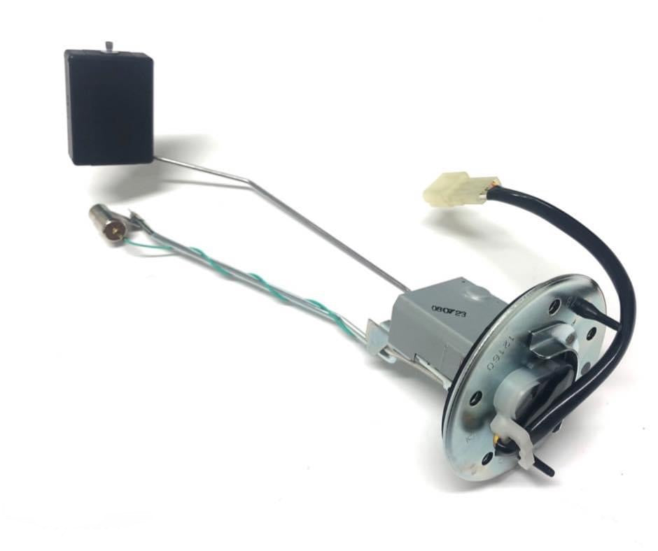 OEM Fuel Sender Unit Toyota Ae86 corolla 1984-1987