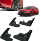Toyota Corolla Mud Guard 2020-2022