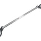 Race-Spec strut tower Bar Toyota Corolla 2003-2008