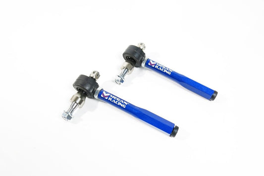 Tie Rod Ends for Toyota Supra 93-98