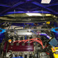 Race-Spec Strut tower Bars for Toyota Corolla 1993-2002