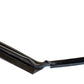 Sunroof weatherstrip Toyota Ae86 1984-1987