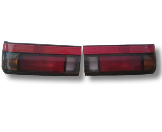 Toyota Ae86 Trueno/Levin Redline Tailights JDM Kouki 3DOOR