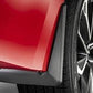 Toyota Corolla Mud Guard 2020-2022