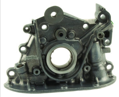 AISIN Oil Pump Toyota Models