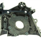 AISIN Oil Pump Toyota Models