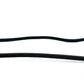 Sunroof weatherstrip Toyota Ae86 1984-1987