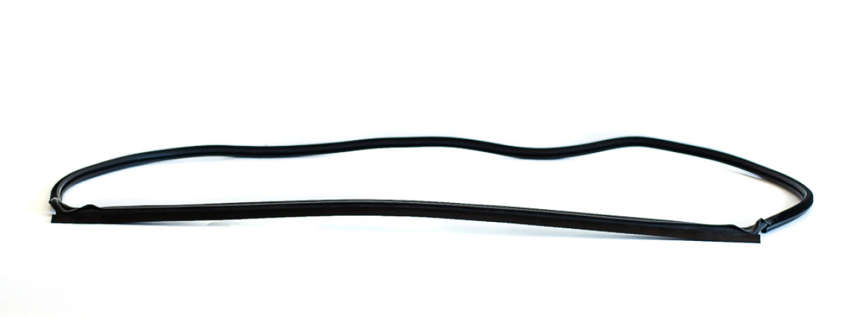 Sunroof weatherstrip Toyota Ae86 1984-1987