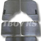 Toyota Corolla 1984-1987  (Ae86 Floor mats)